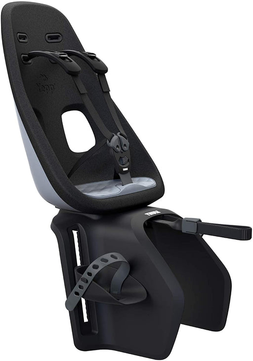 Thule Yepp Nexxt Maxi Rack Mount Child Bike Seat