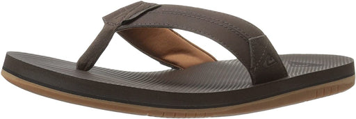 Quiksilver Men's Coastaloasis II Athletic Sandal