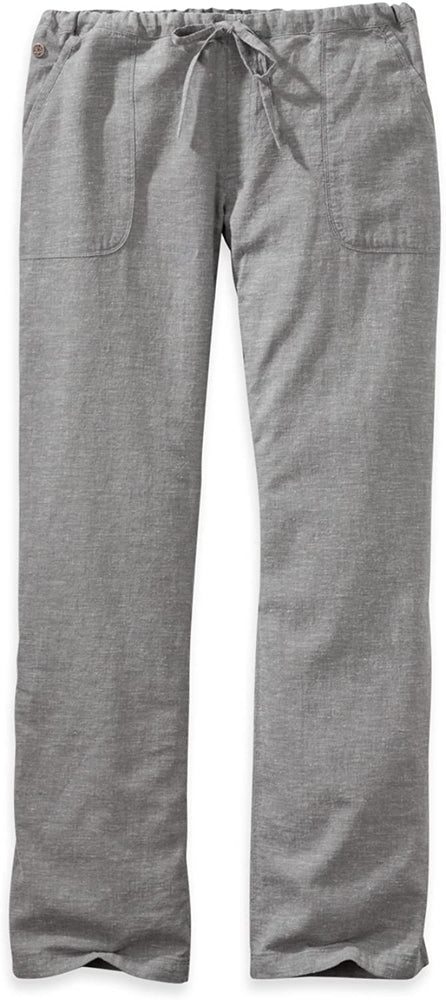 Outdoor Research Coralie Pants