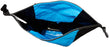 Quiksilver Men's Sea Stash Ii Backpack