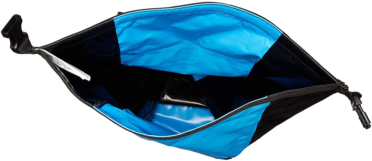 Quiksilver Men's Sea Stash Ii Backpack