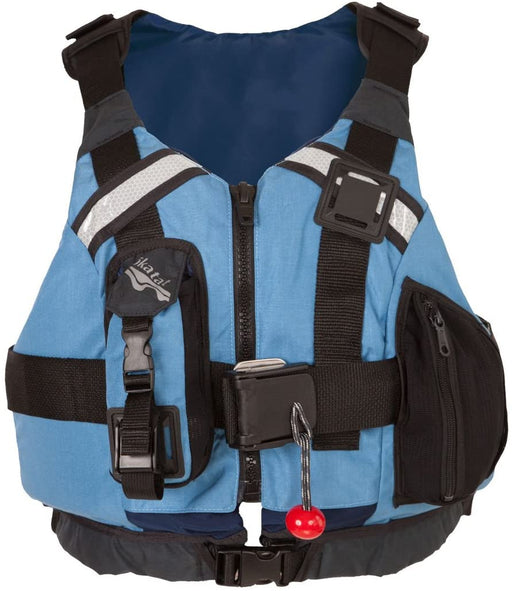 Kokatat UL Guide Glacier PFD Life Jacket