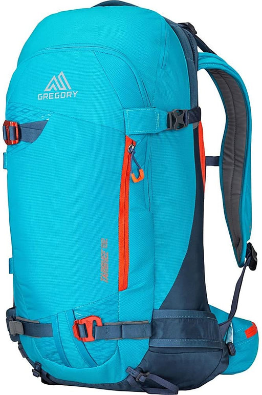 Gregory Mountain Products Targhee 32 Backpack