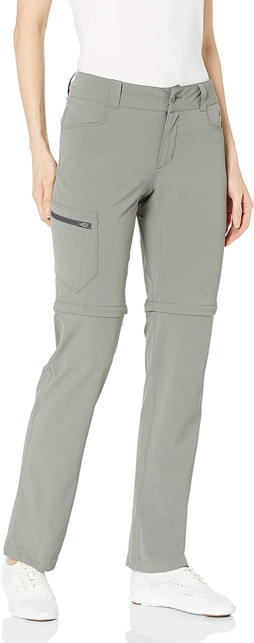 Outdoor Research Womens W's Ferrosi Convertible Pants