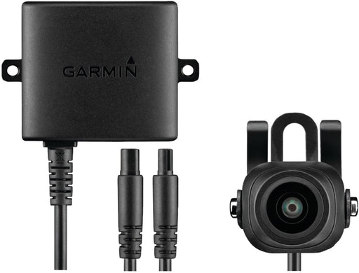 Garmin 010-12242-20 Add-On Camera & Transmitter for Bc (TM) 30 Backup Camera