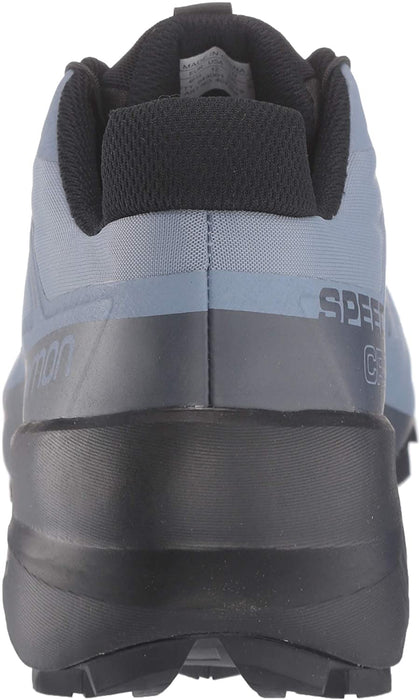 Salomon Men's Speedcross 5 Trail Running Shoe
