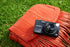 Sony DSCWX220/B 18.2 MP Digital Camera with 2.7-Inch LCD (Black)