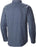 Columbia Pilsner Lodge Long Sleeve Shirt