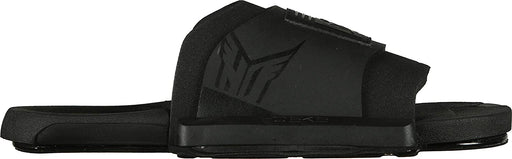 HO Rear Toe Waterski Binding Mens Sz 4/5