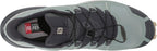Salomon Men's Speedcross 5 Trail Running Shoe