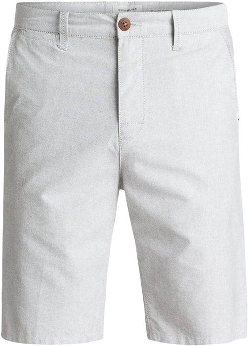 Quiksilver Men's Krandy Short Walk Short
