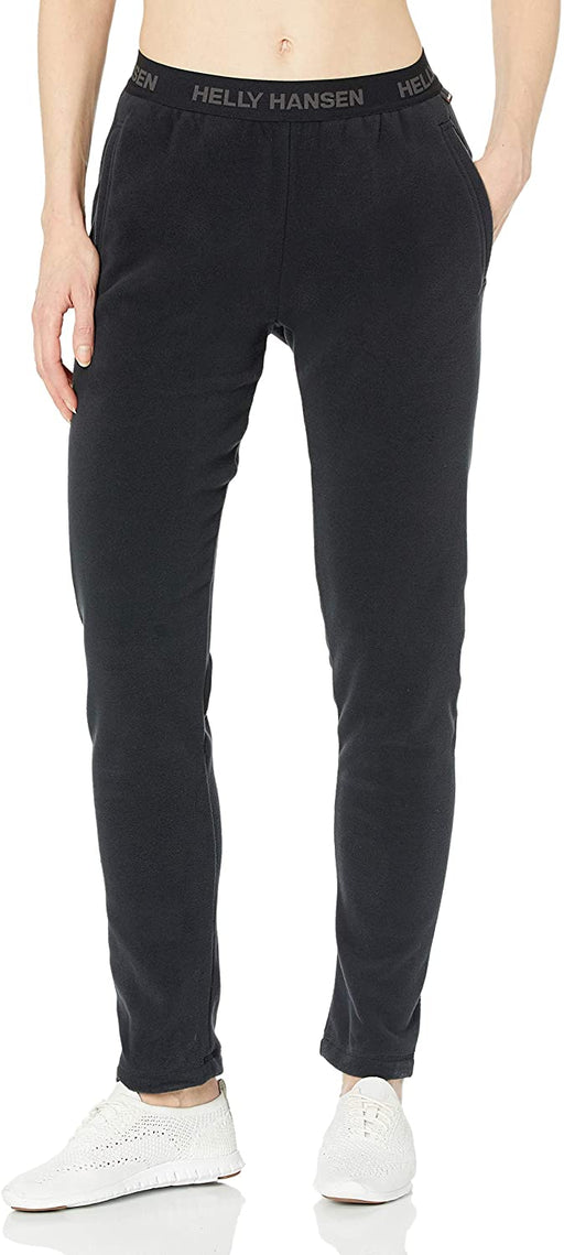 Helly Hansen Women's Daybreaker Fleece Pant