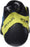 La Sportiva Kataki Climbing Shoes 8.5 D(M) US Ocean Sulphur