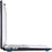 Thule Vectros 11" MacBook Air Bumper (3202975)