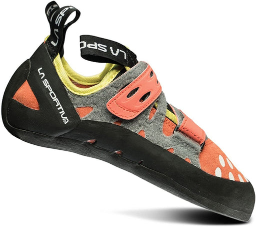 La Sportiva Tarantula Women's Climbing Shoe