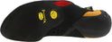 La Sportiva Testarossa Vibram XS Grip2 Climbing Shoe