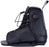 Hyperlite State 2.0 Mens Wakeboard W//Remix Bindings