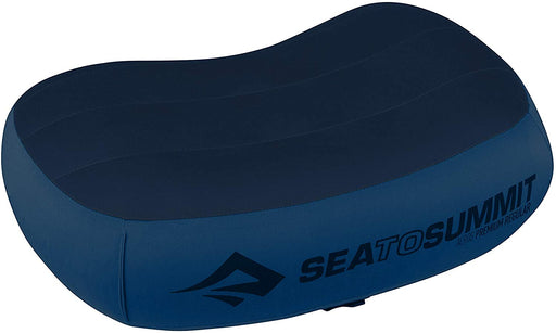 Sea to Summit Aeros Premium Pillow