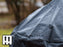 Weber Premium 22 inch Charcoal Grill Cover