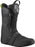 Salomon Dialogue Focus BOA Wide Mens Snowboard Boots Black Sz 12 (30)