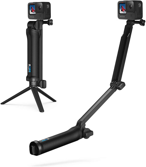 GoPro 3-Way Grip, Arm