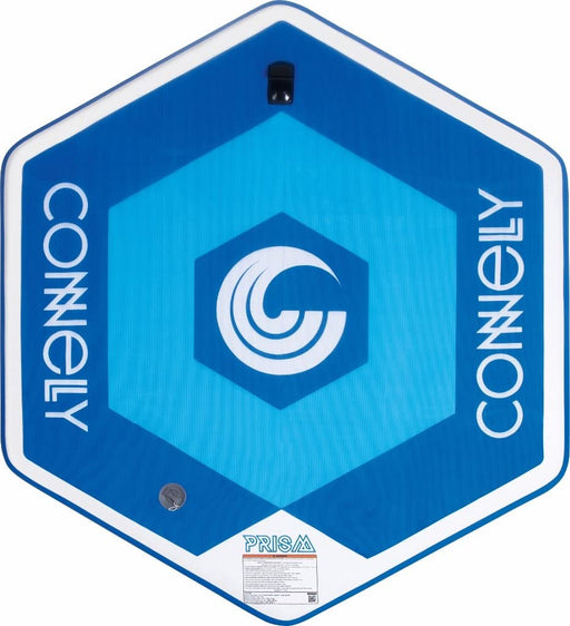 Connelly Prism Drop-Stitched Towable Disc