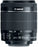 Canon EF-S 18-55mm f/3.5-5.6 IS STM Zoom Lens (Bulk Packaging)