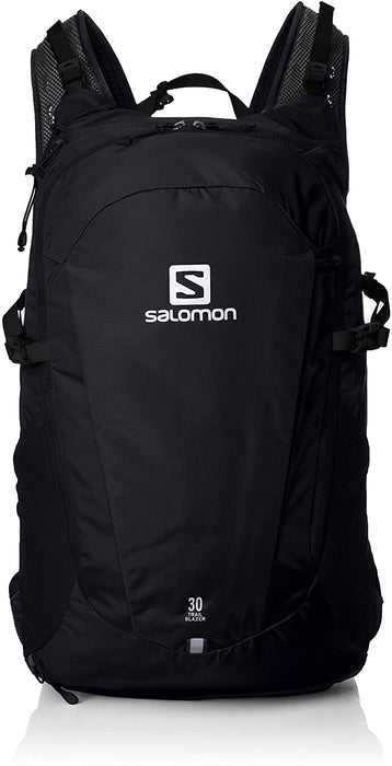Salomon Trailblazer 30 -
