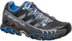 La Sportiva Women's Trail Running Shoes, Blue