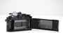 Nikon FM 2 Black Camera Body