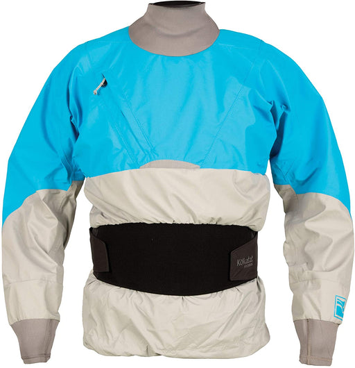 Kokatat Hydrus 3.0 Stoke Dry Top - Men's