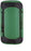 Sea to Summit Ultra-SIL Compression Sack