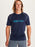 Marmot Windridge with Graphic Short-Sleeve Shirt for Men