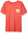 Quiksilver Boys' Big Checked Out Youth Tee