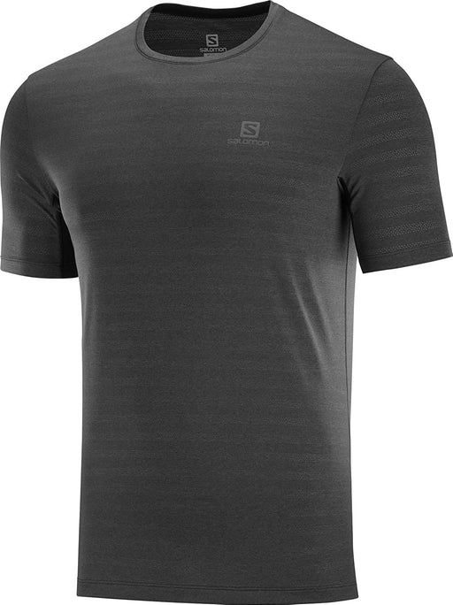 Salomon Men's Xa Tee M