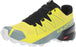 Salomon Men's Speedcross 5 Trail Running Shoe