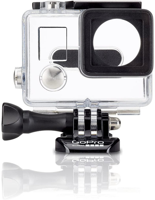 GoPro Standard Replacement Housing