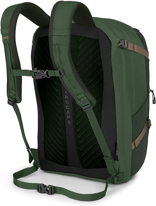 Osprey Nebula Men's Laptop Backpack