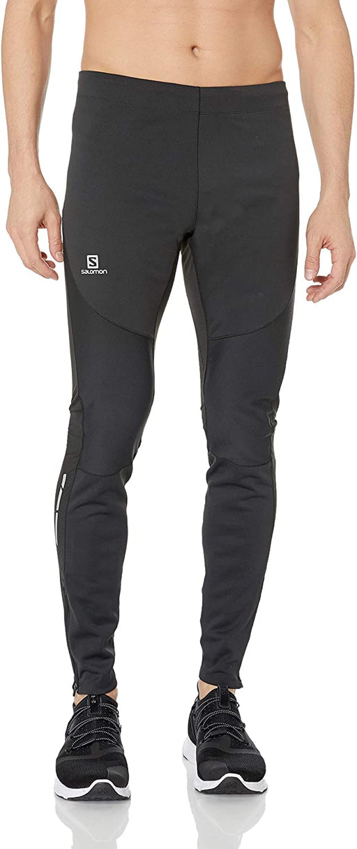 Salomon Trail Runner Wes Tight Men