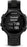 Garmin Forerunner 735 XT Black-Grey GPS 2016