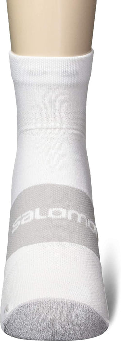 Salomon Sonic Pro Running Sock