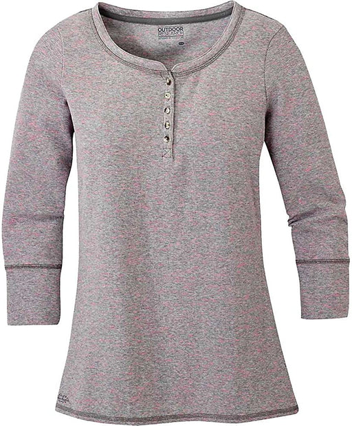 Outdoor Research Women's Maya L/S Shirt