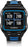 Garmin Forerunner 920XT Black/Blue Watch