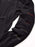 Quiksilver Men's Tuvalu Long Sleeve Tee Shirt