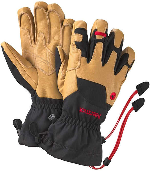 Marmot Exum Guide Glove