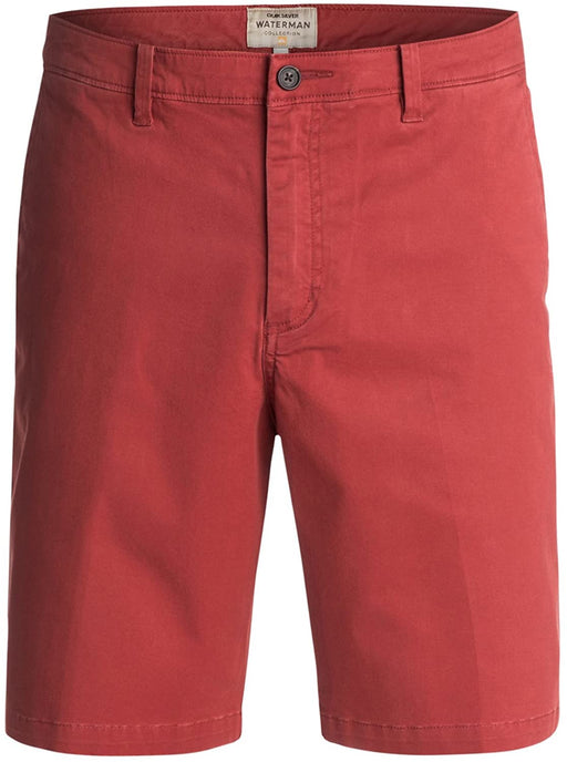 Quiksilver Men's Pakala Walk Shorts