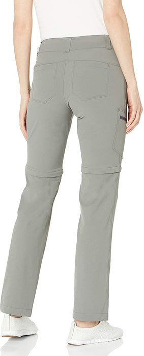 Outdoor Research Womens W's Ferrosi Convertible Pants