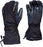 Black Diamond Equipment - Enforcer Gloves - Black - X-Small