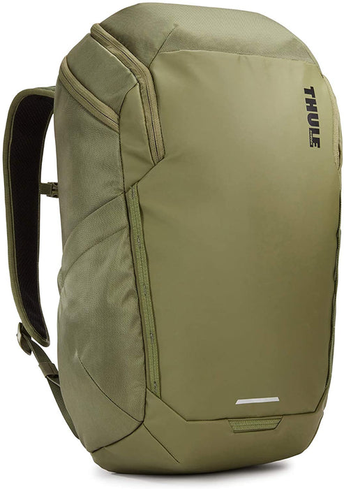 Thule Chasm Backpack