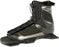 Connelly Tempest Front Waterski Binding